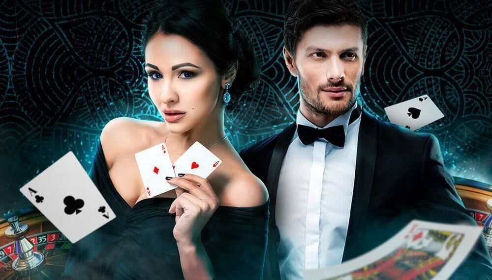 Arabian Betting پاکستان ریئل منی گیمز