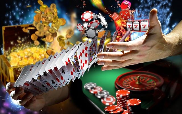 Arabian Betting پاکستان ریئل منی گیمز