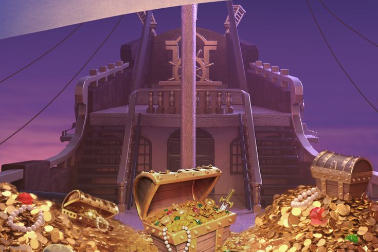 Arabian Betting پاکستان ریئل منی گیمز